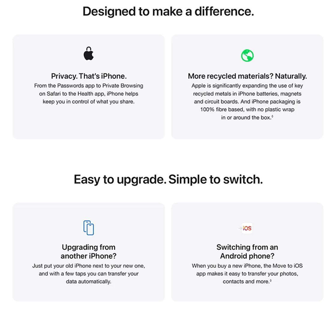 Product Showcase 11