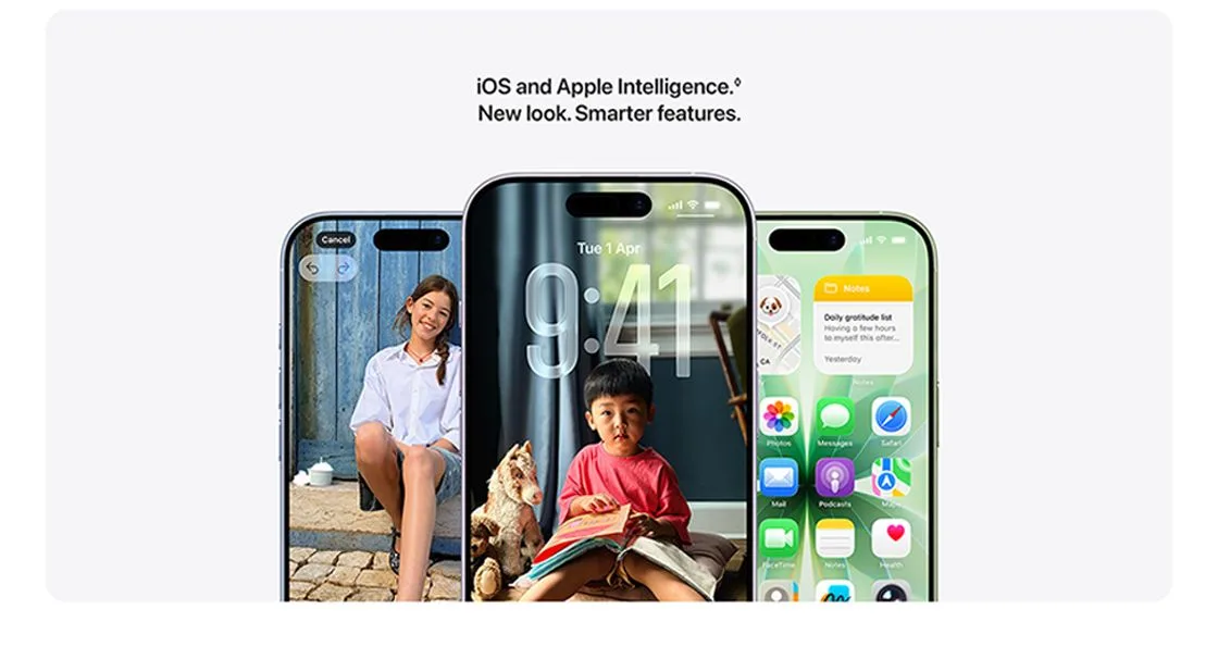 Product Showcase 6