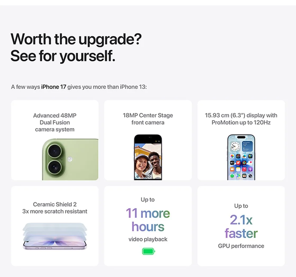 Product Showcase 7
