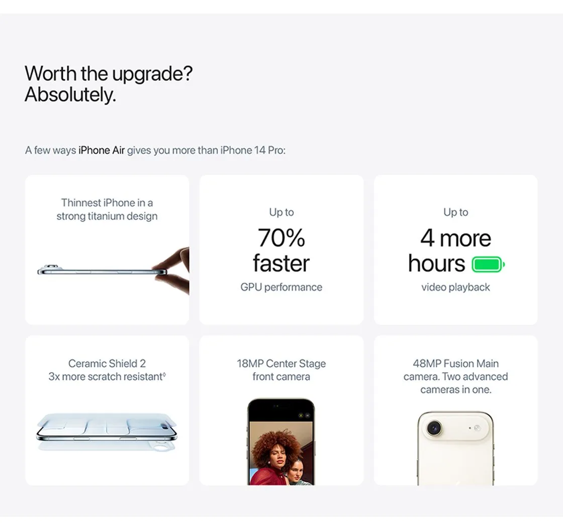 Product Showcase 4