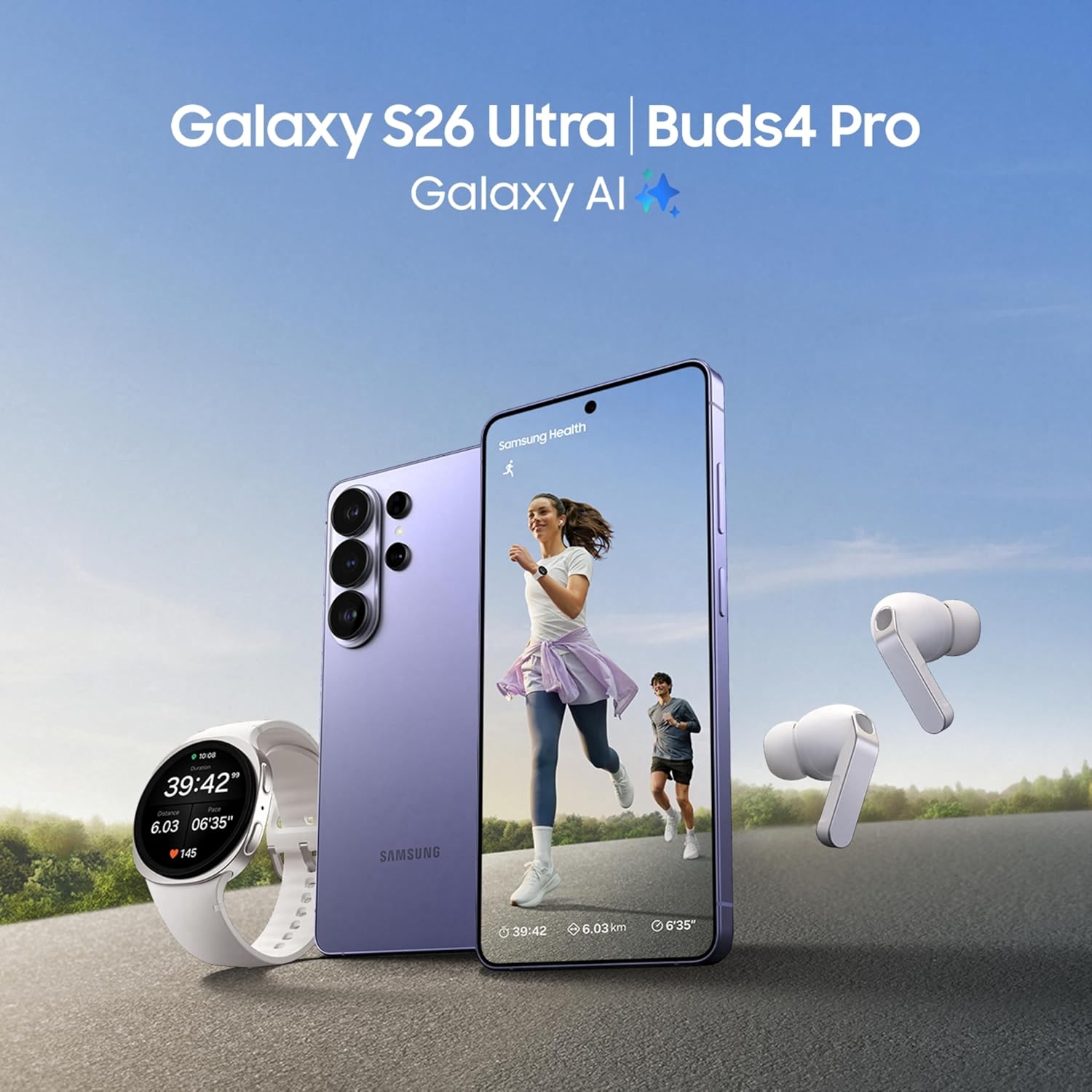Product Showcase 6